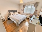 Images for Bexley Court, Reading, Berkshire