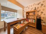 Images for Lower Earley, Reading, Berkshire