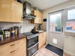 Images for Lower Earley, Reading, Berkshire