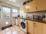 Images for Lower Earley, Reading, Berkshire