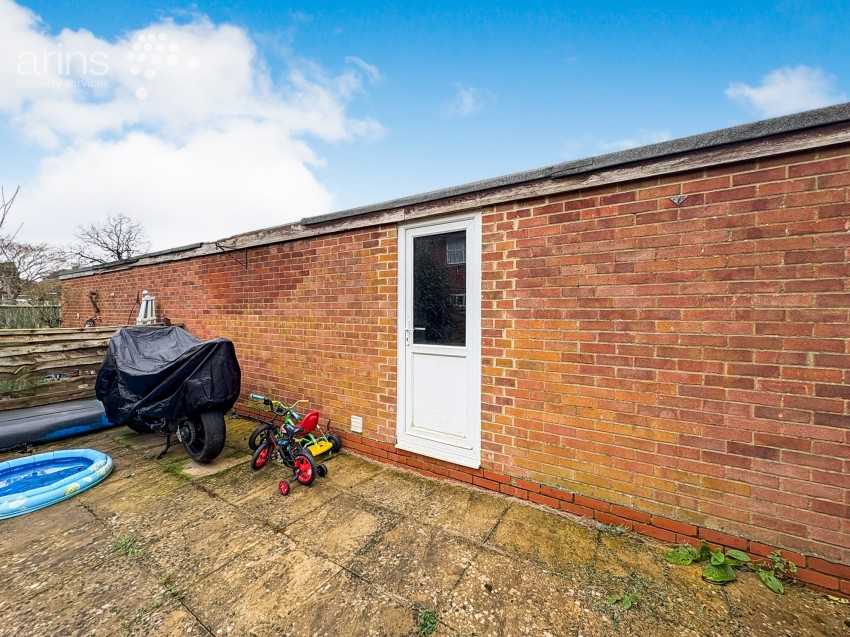 Images for Lower Earley, Reading, Berkshire