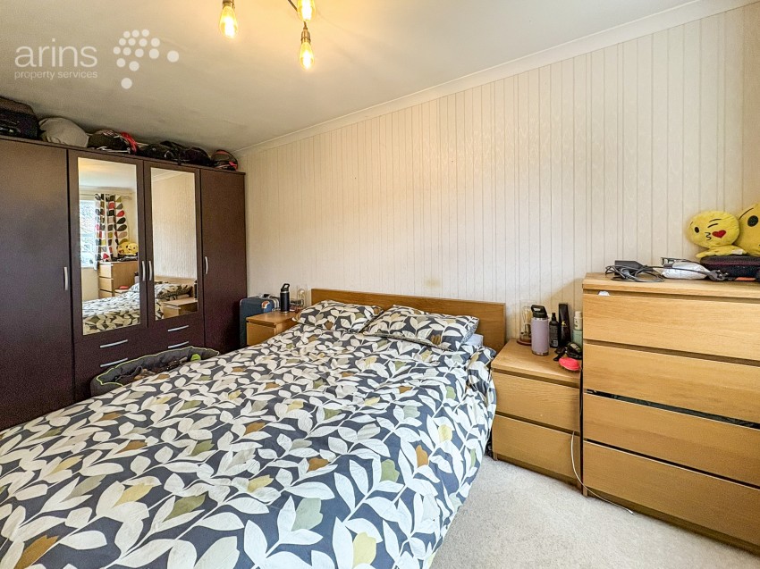 Images for Lower Earley, Reading, Berkshire