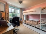 Images for Lower Earley, Reading, Berkshire