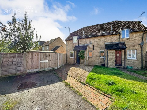 View Full Details for Lower Earley, Reading, Berkshire