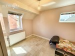 Images for Lower Earley, Reading, Berkshire