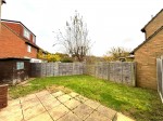 Images for Lower Earley, Reading, Berkshire