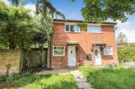 Images for Lower Earley, Reading, Berkshire