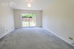 Images for Lower Earley, Reading, Berkshire