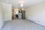 Images for Lower Earley, Reading, Berkshire