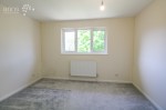 Images for Lower Earley, Reading, Berkshire