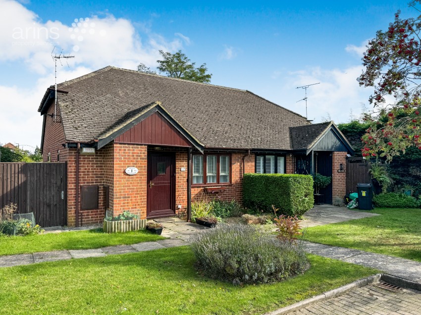 Images for Woodley, Reading, Berkshire