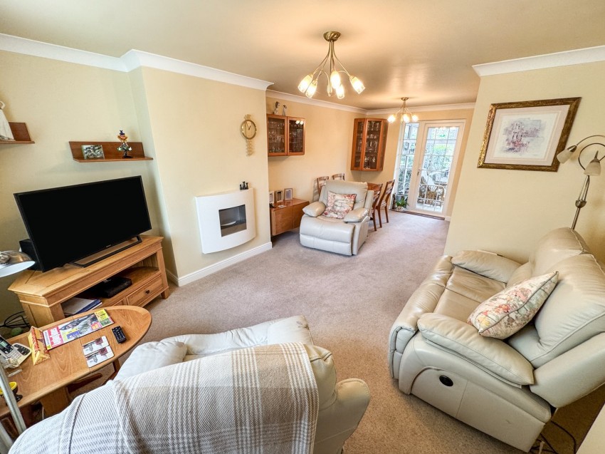 Images for Tilehurst, Reading, Berkshire