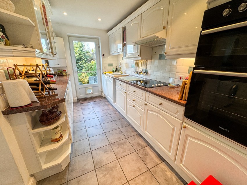 Images for Tilehurst, Reading, Berkshire