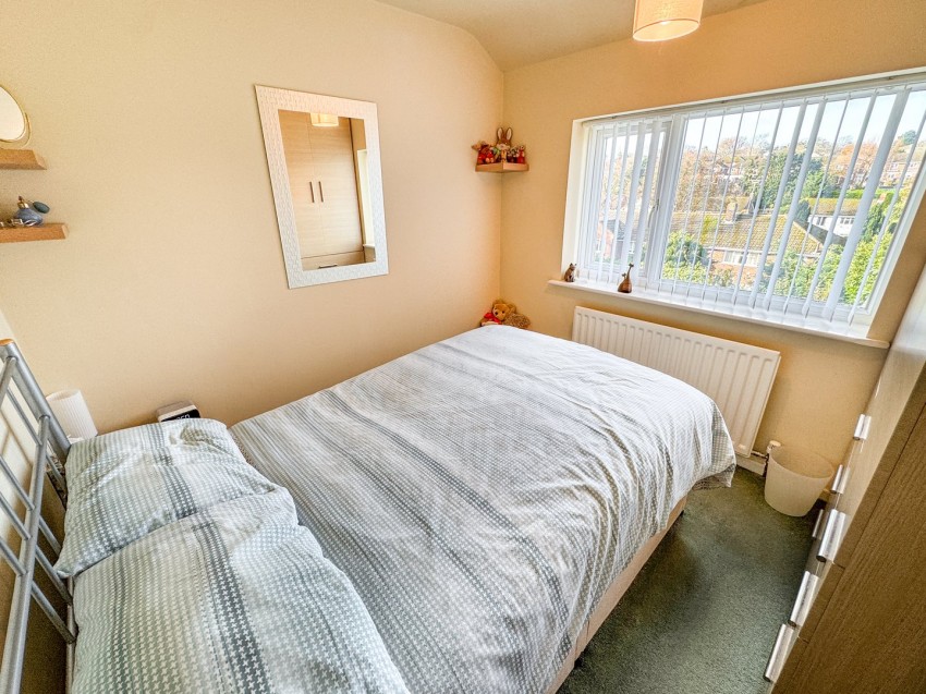 Images for Tilehurst, Reading, Berkshire