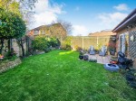 Images for Lower Earley, Reading, Berkshire