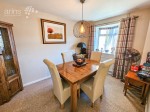 Images for Lower Earley, Reading, Berkshire