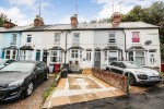 Images for Glenbeigh Terrace, Reading, Berkshire