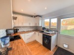 Images for Tilehurst, Reading, Berkshire