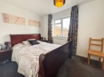 Images for Calcot, Reading, Berkshire