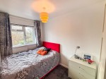 Images for Calcot, Reading, Berkshire