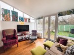 Images for Calcot, Reading, Berkshire