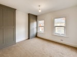 Images for Catherine Street, Reading, Berkshire