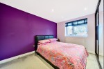 Images for Lower Earley, Reading, Berkshire