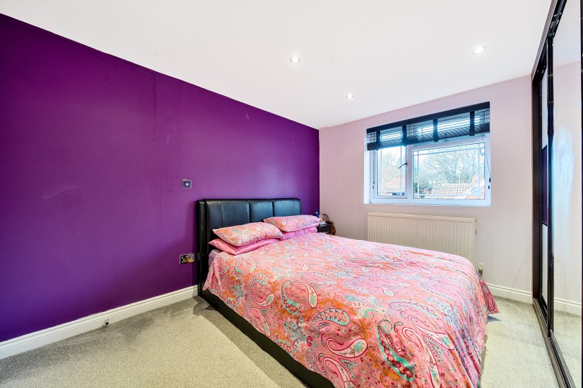 Images for Lower Earley, Reading, Berkshire