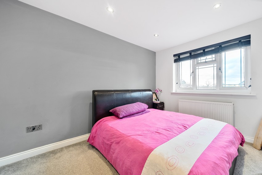 Images for Lower Earley, Reading, Berkshire