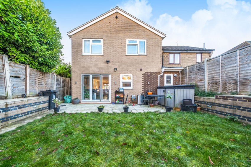 Images for Lower Earley, Reading, Berkshire