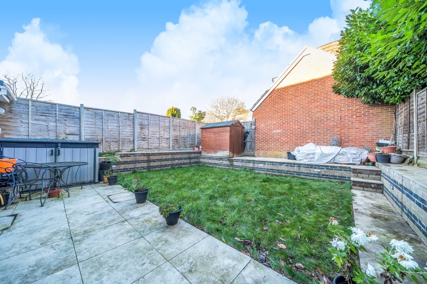 Images for Lower Earley, Reading, Berkshire