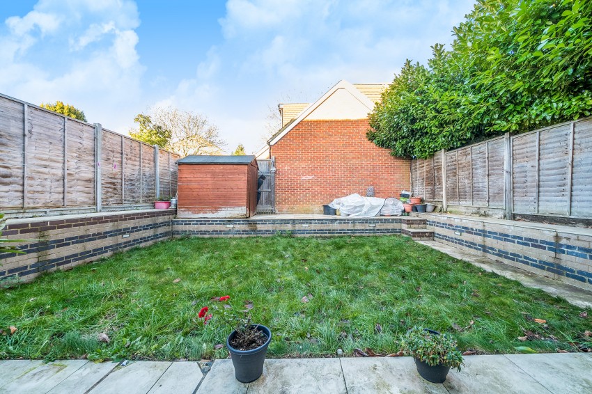 Images for Lower Earley, Reading, Berkshire