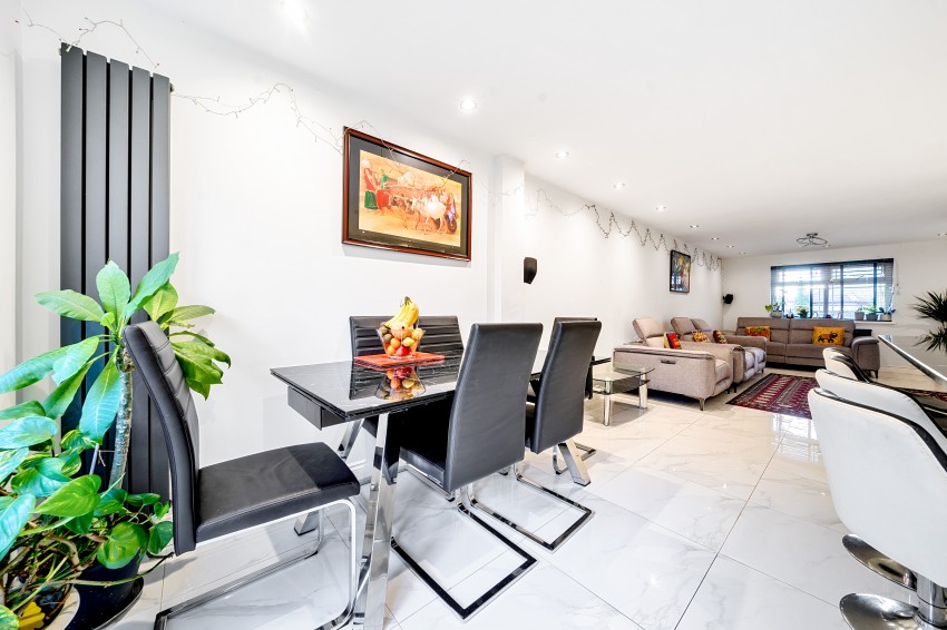 Images for Lower Earley, Reading, Berkshire