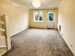 Images for Lower Earley, Reading, Berkshire