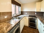 Images for Lower Earley, Reading, Berkshire