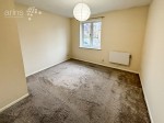 Images for Lower Earley, Reading, Berkshire