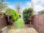 Images for Lower Earley, Reading, Berkshire