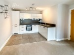 Images for Ashville Way, Wokingham, Berkshire