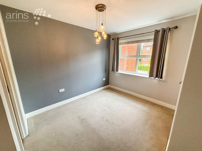 Images for Ashville Way, Wokingham, Berkshire