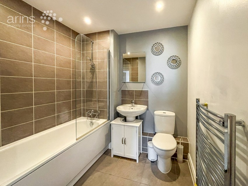 Images for Ashville Way, Wokingham, Berkshire