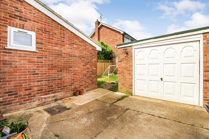 Images for Tilehurst, Reading, Berkshire