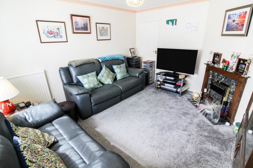 Images for Tilehurst, Reading, Berkshire