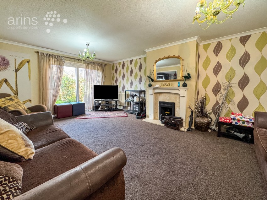 Images for Earley, Reading, Berkshire