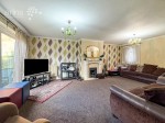 Images for Earley, Reading, Berkshire