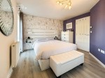 Images for Spencers Wood, Reading, Berkshire