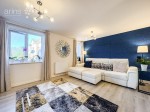 Images for Spencers Wood, Reading, Berkshire