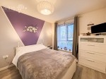 Images for Spencers Wood, Reading, Berkshire