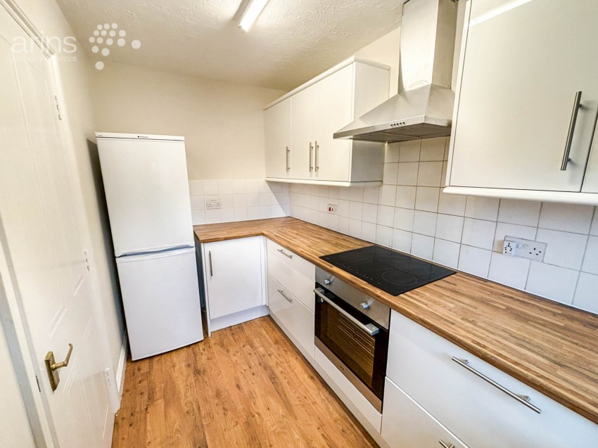 Images for Lower Earley, Reading, Berkshire