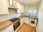 Images for Lower Earley, Reading, Berkshire