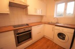 Images for Lower Earley, Reading, Berkshire